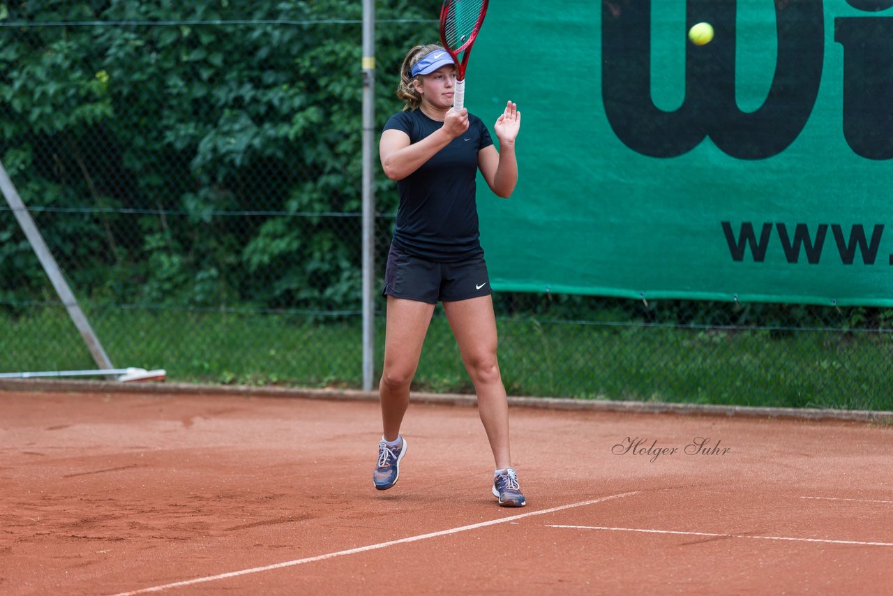 Bild 278 - Global Condor Cup